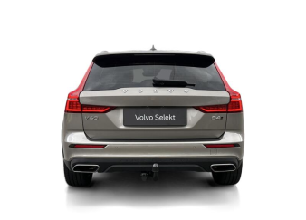 V60