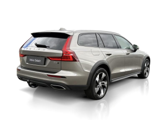 V60