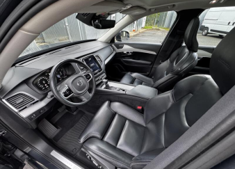 XC90