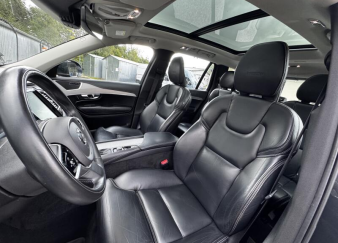 XC90