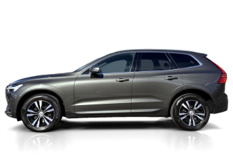 XC60