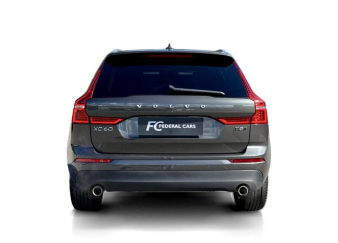 XC60