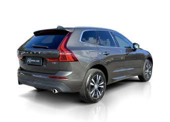 XC60