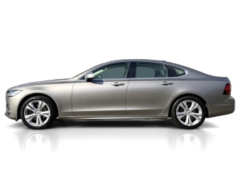 S90