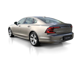 S90