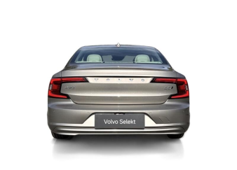 S90