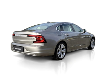 S90