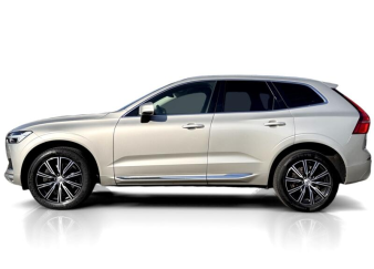 XC60