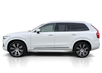 XC90