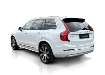 XC90