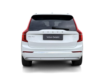 XC90