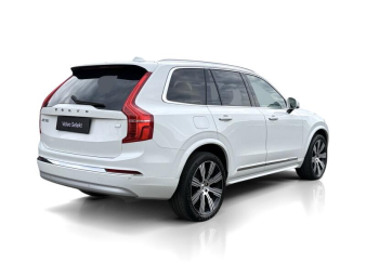 XC90
