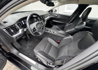 S60