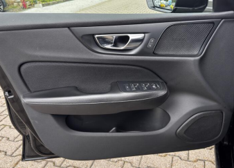 S60