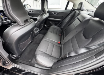 S60