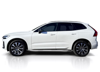 XC60