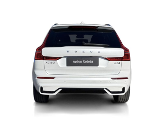 XC60