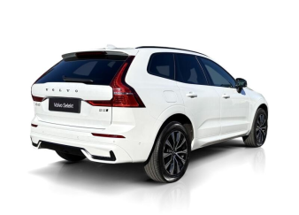 XC60