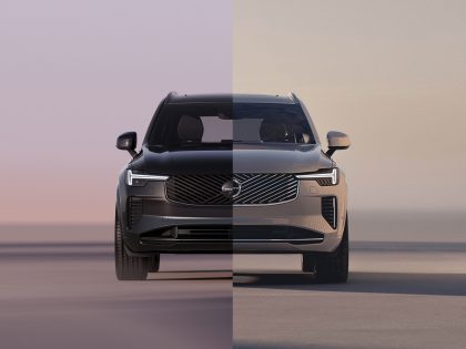FC Auto za půlku